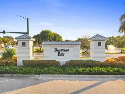 4630 Sw Ardsley Drive Stuart FL 34997