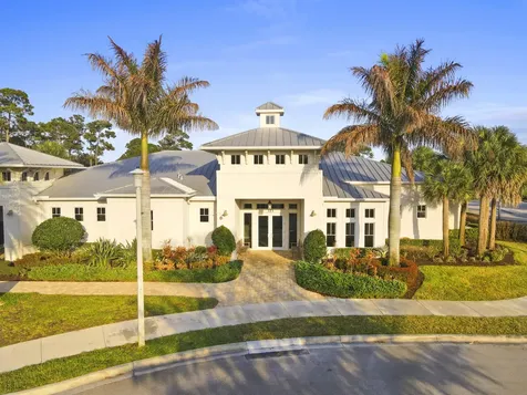 4630 Sw Ardsley Drive Stuart FL 34997