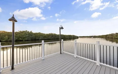 4630 Sw Ardsley Drive Stuart FL 34997