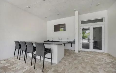 4630 Sw Ardsley Drive Stuart FL 34997