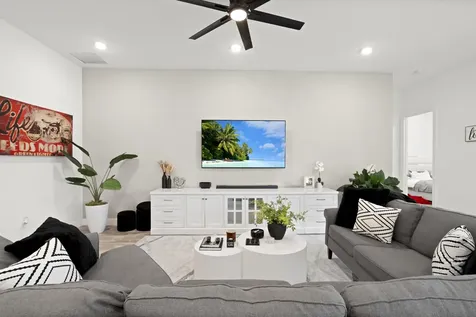 4630 Sw Ardsley Drive Stuart FL 34997