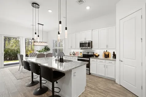 4630 Sw Ardsley Drive Stuart FL 34997