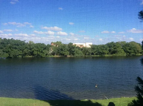 3063 Ainslie D Boca Raton FL 33434