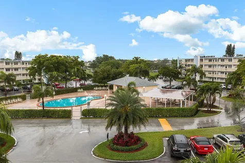 3063 Ainslie D Boca Raton FL 33434
