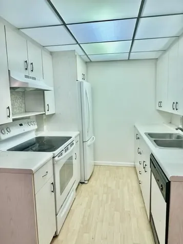 3063 Ainslie D Boca Raton FL 33434