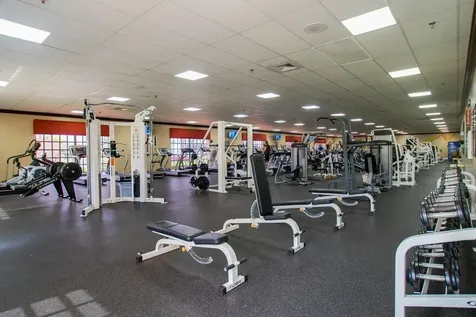 3063 Ainslie D Boca Raton FL 33434