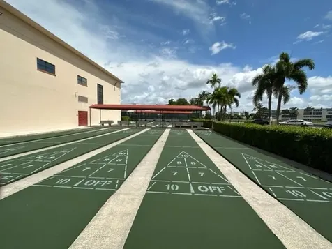 3063 Ainslie D Boca Raton FL 33434