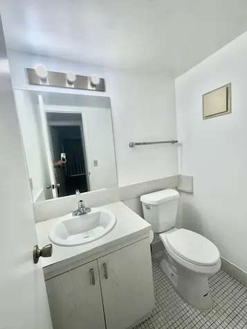 3063 Ainslie D Boca Raton FL 33434