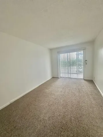 3063 Ainslie D Boca Raton FL 33434