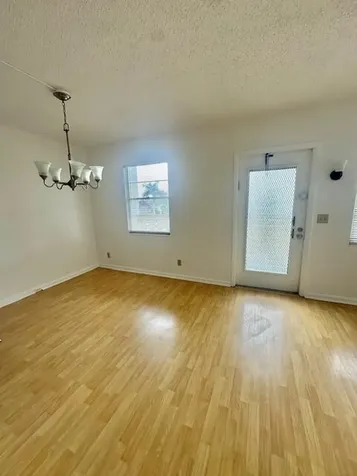 3063 Ainslie D Boca Raton FL 33434