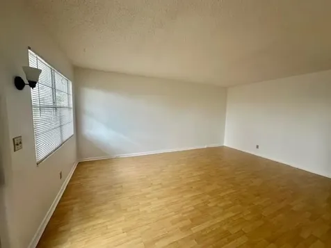 3063 Ainslie D Boca Raton FL 33434