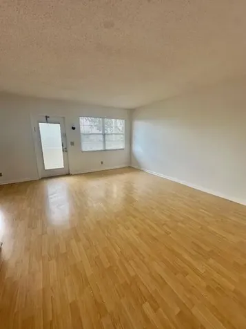 3063 Ainslie D Boca Raton FL 33434