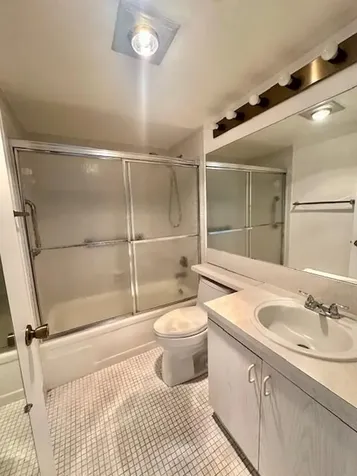3063 Ainslie D Boca Raton FL 33434
