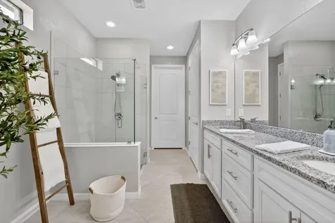 540 Se Monet Drive Port Saint Lucie FL 34984