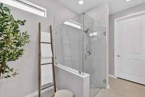 540 Se Monet Drive Port Saint Lucie FL 34984