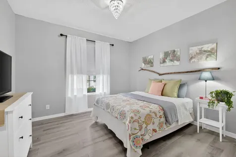 540 Se Monet Drive Port Saint Lucie FL 34984