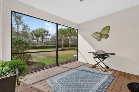 540 Se Monet Drive Port Saint Lucie FL 34984
