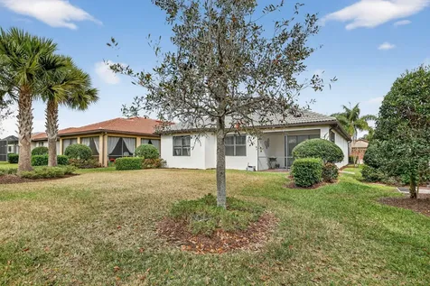 540 Se Monet Drive Port Saint Lucie FL 34984