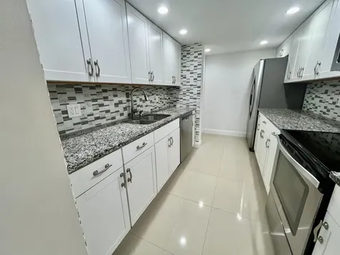 301 Croton Avenue Lantana FL 33462