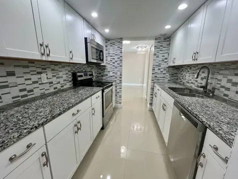 301 Croton Avenue Lantana FL 33462