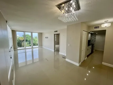 301 Croton Avenue Lantana FL 33462