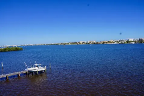 301 Croton Avenue Lantana FL 33462