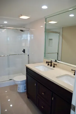 301 Croton Avenue Lantana FL 33462