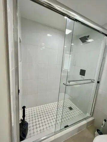 301 Croton Avenue Lantana FL 33462
