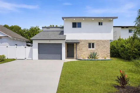 2522 Bessie Street Delray Beach FL 33444
