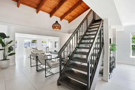 2522 Bessie Street Delray Beach FL 33444