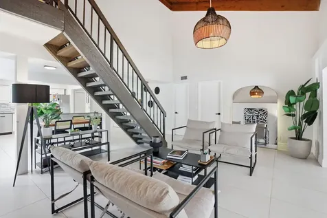 2522 Bessie Street Delray Beach FL 33444