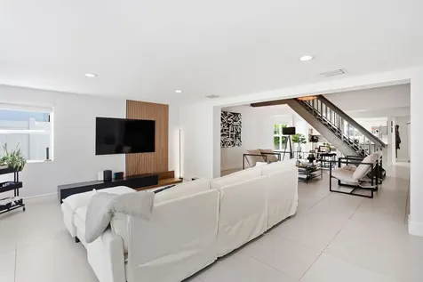 2522 Bessie Street Delray Beach FL 33444