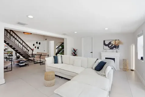2522 Bessie Street Delray Beach FL 33444