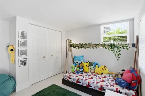 2522 Bessie Street Delray Beach FL 33444