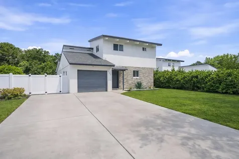 2522 Bessie Street Delray Beach FL 33444