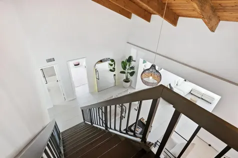 2522 Bessie Street Delray Beach FL 33444