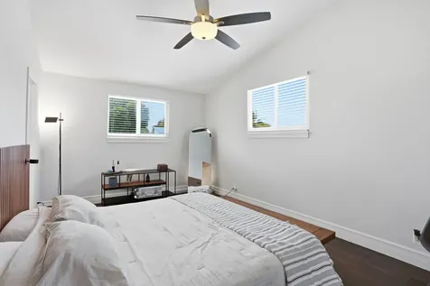 2522 Bessie Street Delray Beach FL 33444