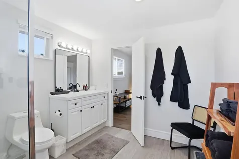 2522 Bessie Street Delray Beach FL 33444