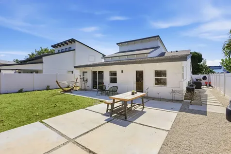2522 Bessie Street Delray Beach FL 33444