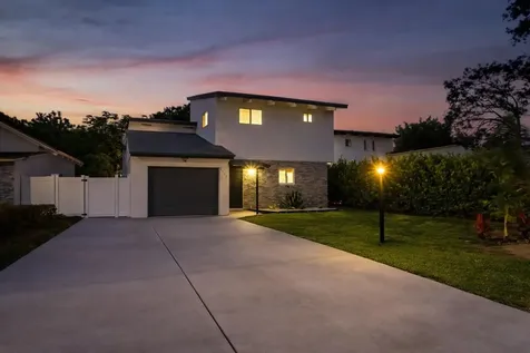 2522 Bessie Street Delray Beach FL 33444