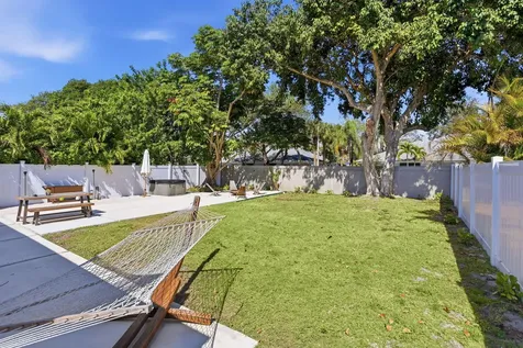 2522 Bessie Street Delray Beach FL 33444