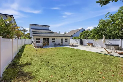 2522 Bessie Street Delray Beach FL 33444