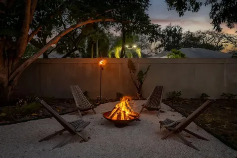 2522 Bessie Street Delray Beach FL 33444