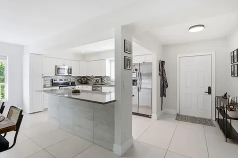 2522 Bessie Street Delray Beach FL 33444