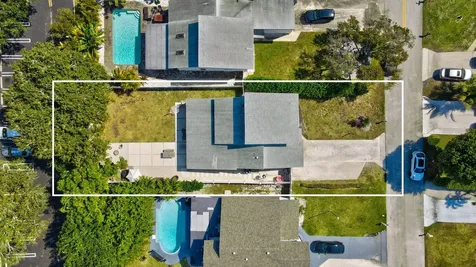 2522 Bessie Street Delray Beach FL 33444