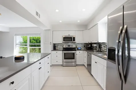 2522 Bessie Street Delray Beach FL 33444