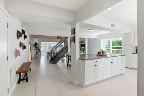 2522 Bessie Street Delray Beach FL 33444