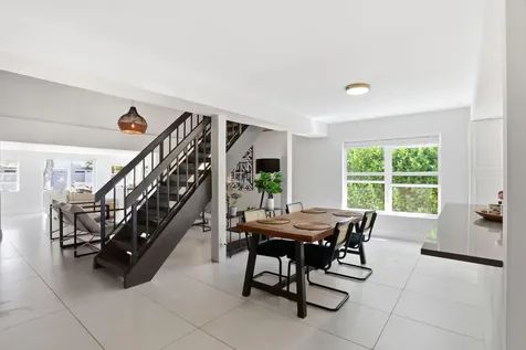 2522 Bessie Street Delray Beach FL 33444