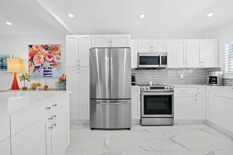 3224 S Ocean Boulevard Highland Beach FL 33487