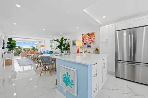 3224 S Ocean Boulevard Highland Beach FL 33487